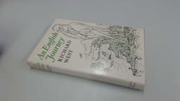An English Journey