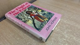 Flight of the Pelican