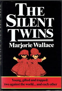 Silent Twins