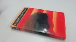 Out to Lunch Out to Lunch