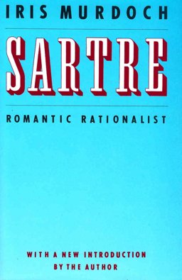 Sartre