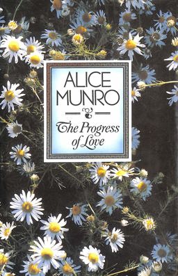 The Progress of Love