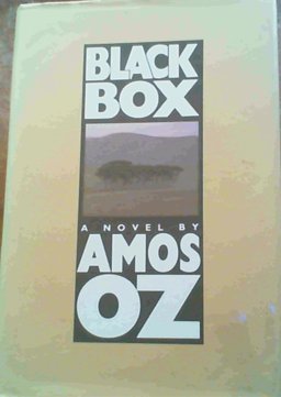 Black Box Black Box