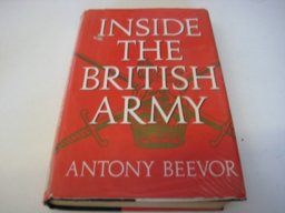 Inside the British Army
