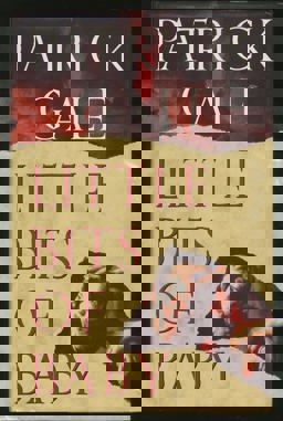 Little Bits of Baby Little Bits of Baby