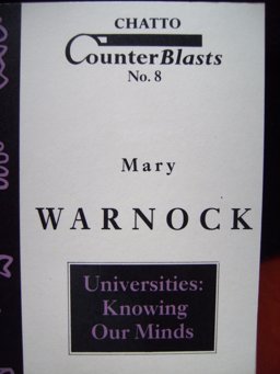 Universities Universities