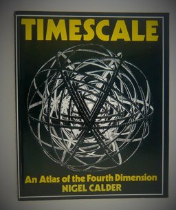 Timescale