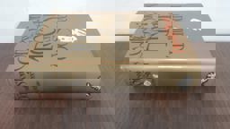 Confessions of a Taoist on Wall Street