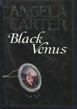 Black Venus