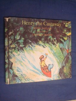 Henry the Castaway
