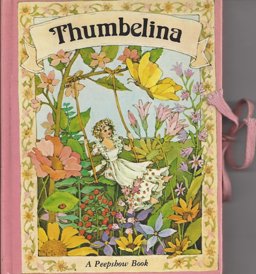 Thumbelina