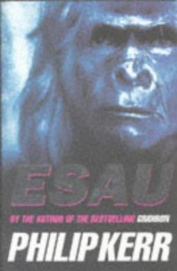 Esau