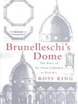 Brunelleschi's Dome Brunelleschi's Dome