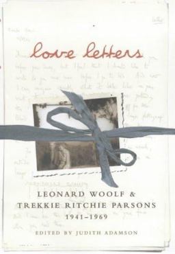 Love Letters