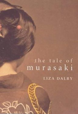 The Tale of Murasaki
