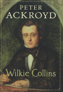 Wilkie Collins