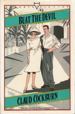 Beat the Devil
