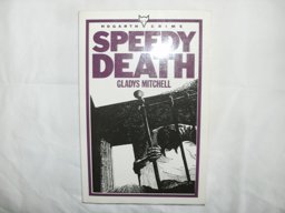 A Speedy Death