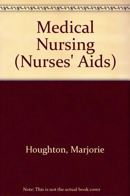 Medical Nursing