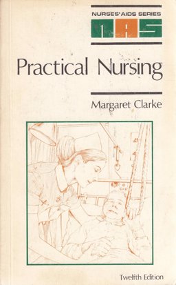 Practical Nursing