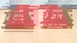 Viruses of Verebrates