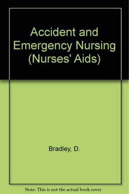 Bradley Accidnt Emergncy Nursing Nas Bradley Accidnt Emergncy Nursing Nas