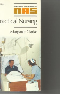 Practical Nursing