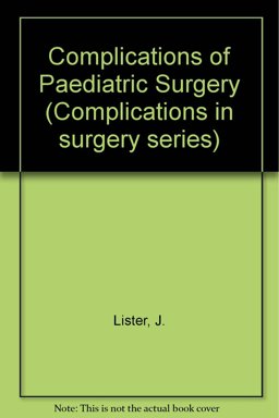 Diagnoses and Management of Breast Cancer