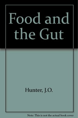 Food and the Gut