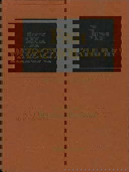 Fish Pathology Fish Pathology