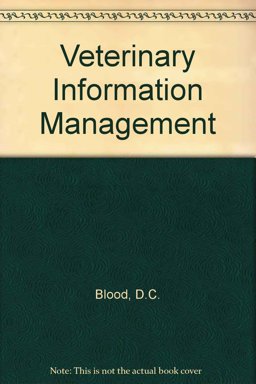 Veterinary Information Management