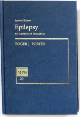 Epilepsy