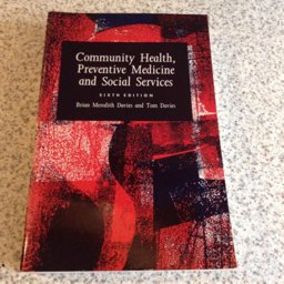 Community Health