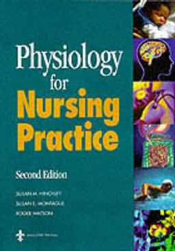 Physiology for Nursing Practice