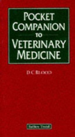 Veterinary Medicine
