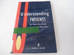Understanding Patients