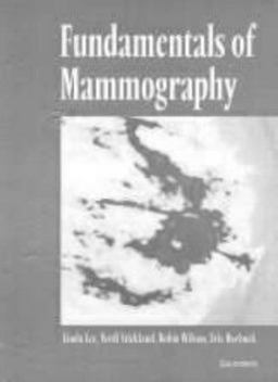Fundamentals of Mammography