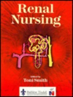 Renal Nursing
