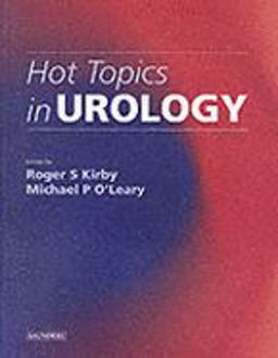 Hot Topics in Urology