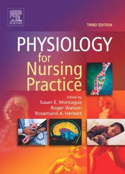 Physiology for Nursing Practice