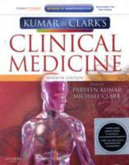 Clinical Medicine