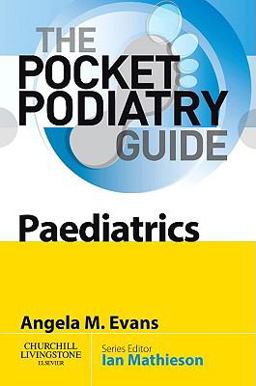 Paediatrics