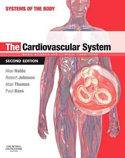 The Cardiovascular System