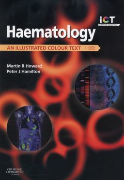 Haematology Haematology