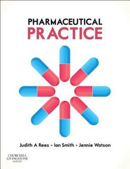 Pharmaceutical Practice