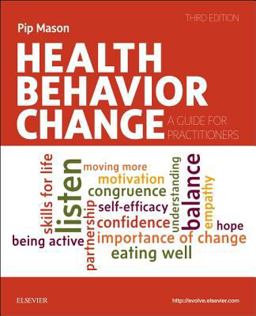 Health Behavior Change