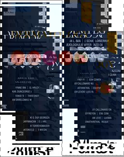 Dermatology 2-Volume Set 5th 9780702082252 Front Cover