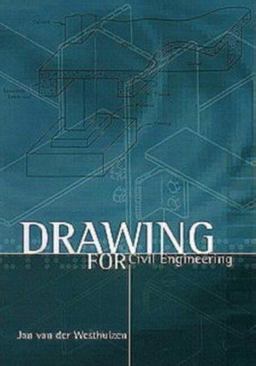 Drawing for Engineering