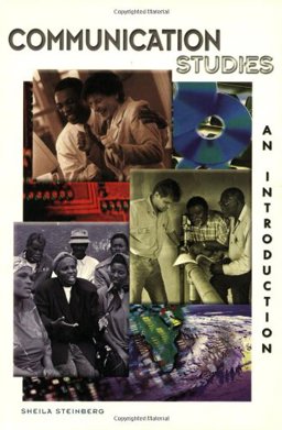 Communication Studies