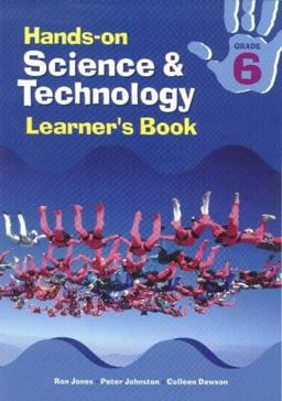 Hands on Science and Technology